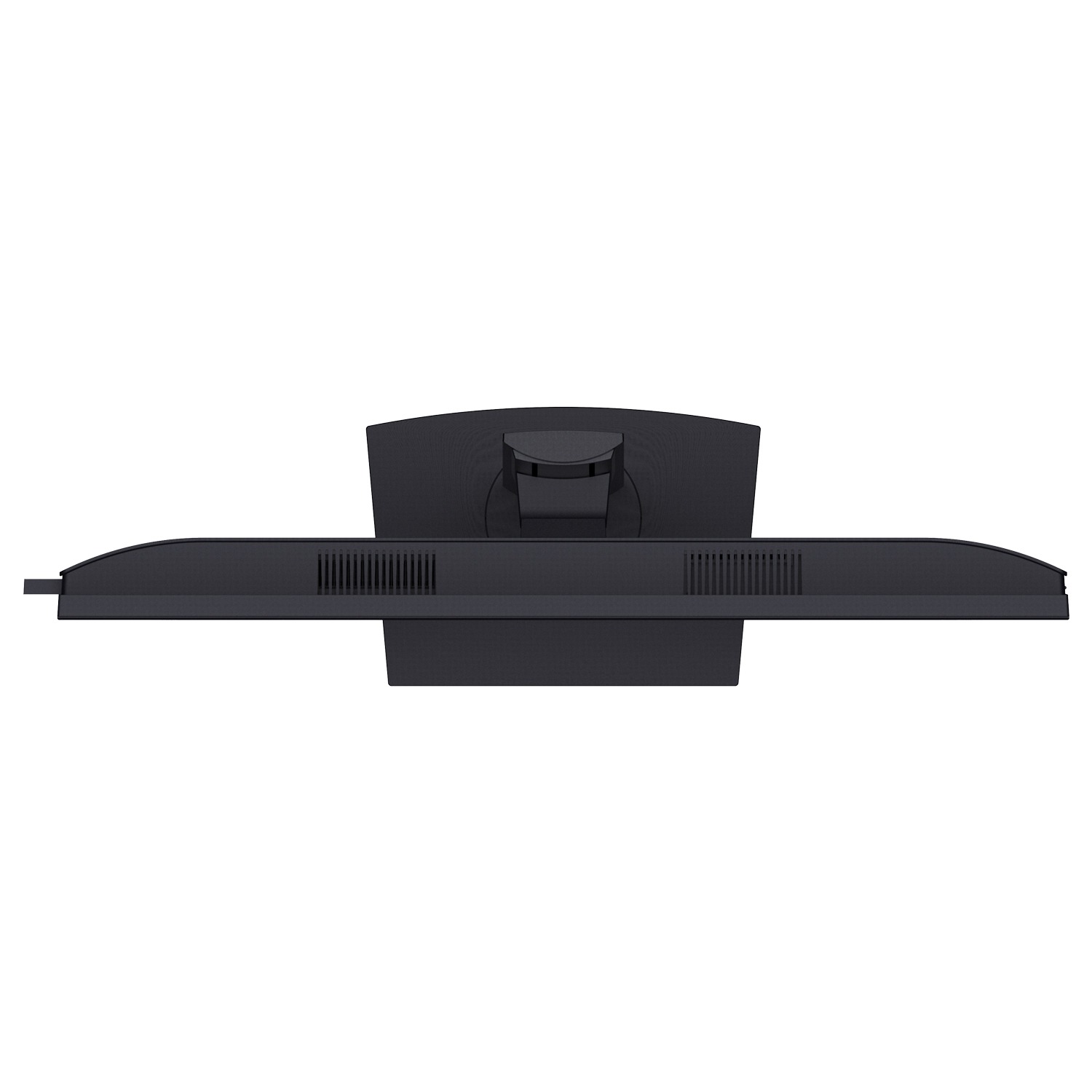 کامپیوتر همه کاره 30 اینچ مستر تک مدل ZX300 ULTRA-C516SB-i5 12400-16GB DDR4-512SSD