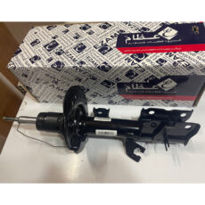 کمک فنر جلو راست عظام کد SA1234700 مناسب برای هایما S5