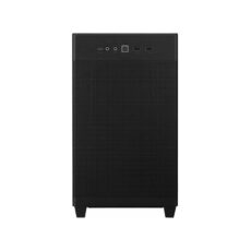 کیس کامپیوتر ایسوس مدل Prime AP201 BK