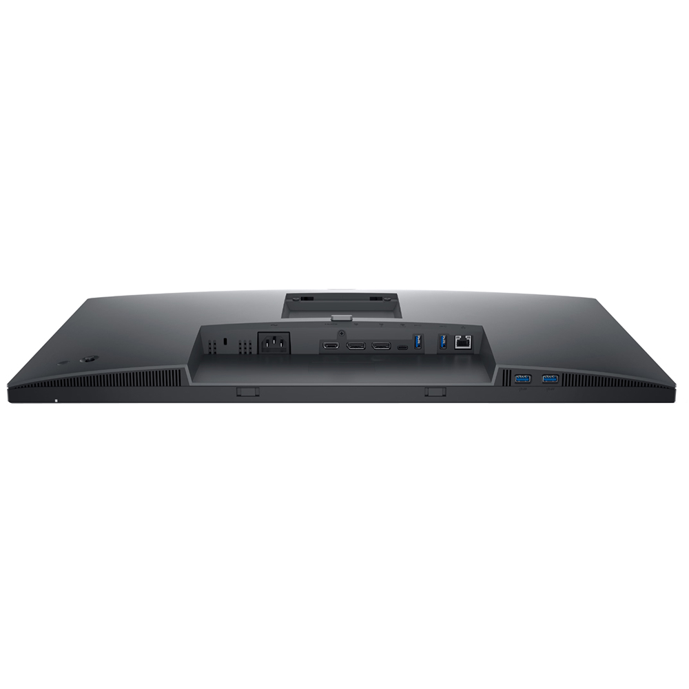 مانیتور دل مدل P2723DE سایز 27 اینچ