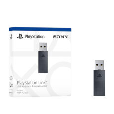 آداپتور سونی مدل PlayStation Link USB مخصوص PS5