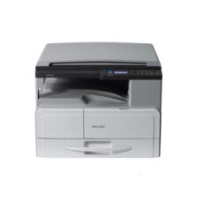 پرینتر لیزری سه کاره ریکو مدل MP 2014D