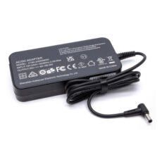 شارژر لپ تاپ  20 ولت 9 آمپر ایسوس مدل ROG180W