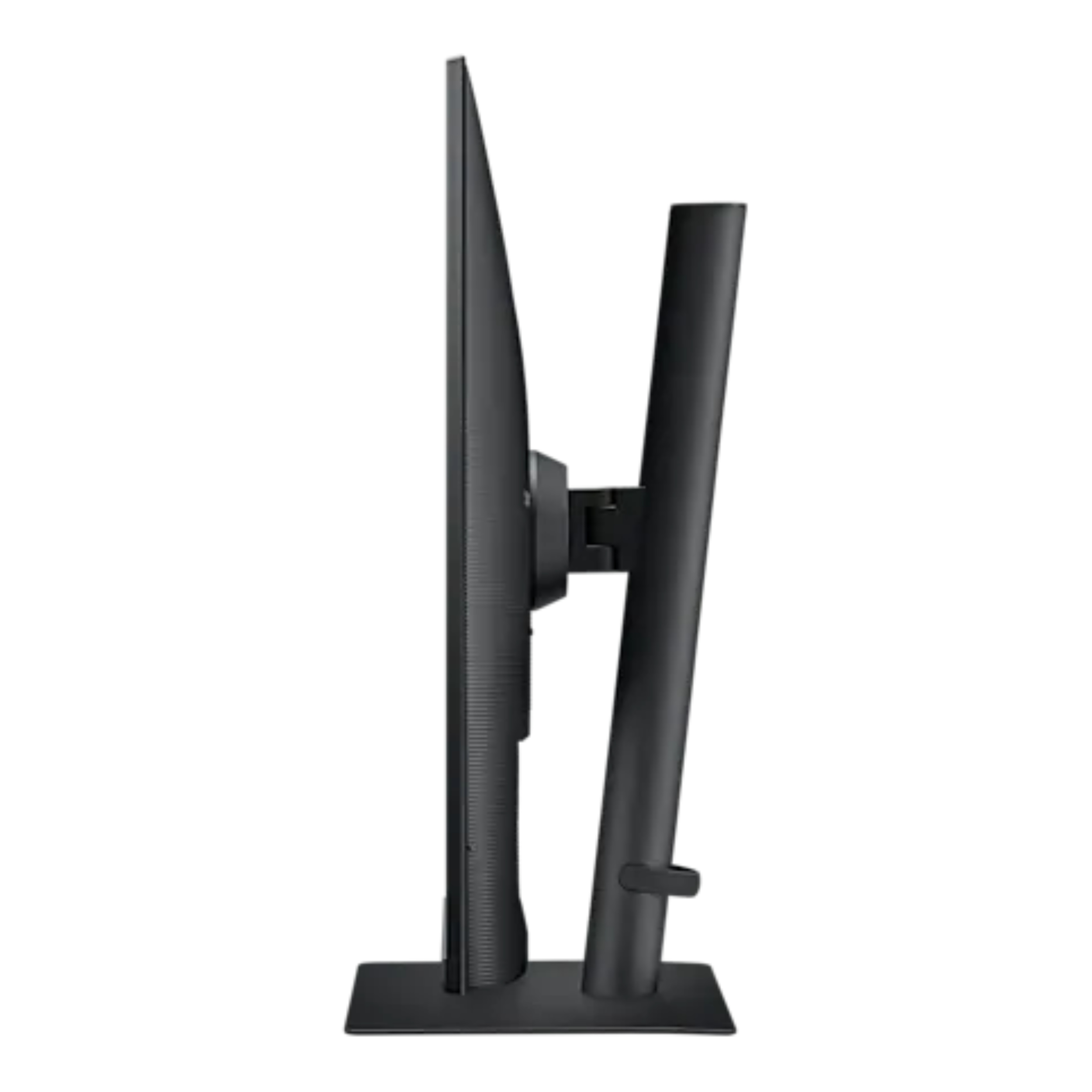 مانیتور مخصوص بازی سامسونگ مدل LS32A600 سایز 32 اینچ