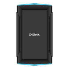 مودم روتر 4G LTE Cat6 دی-لینک مدل DWR-933M