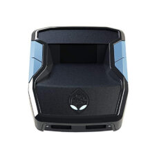 آداپتور کنسول بازی کرونوس زن مدل CM00053