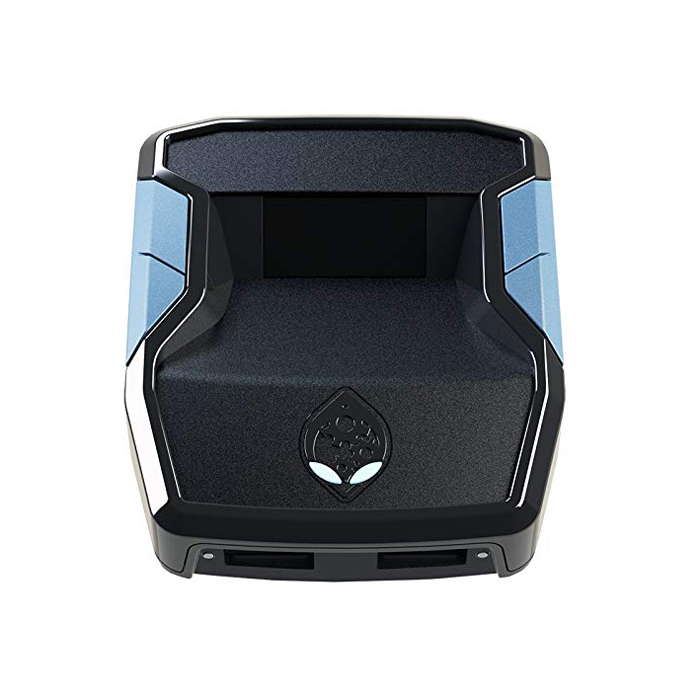 آداپتور کنسول بازی کرونوس زن مدل CM00053