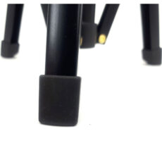 سه پایه نگهدارنده گوشی موبایل مدل PLUS-R