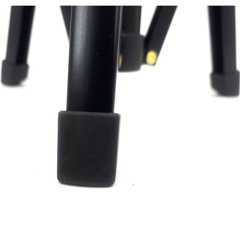 سه پایه نگهدارنده گوشی موبایل مدل PLUS-R