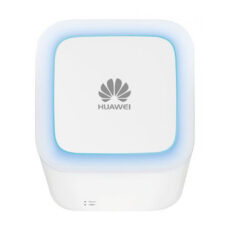 مودم 4G LTE هوآوی مدل E5180