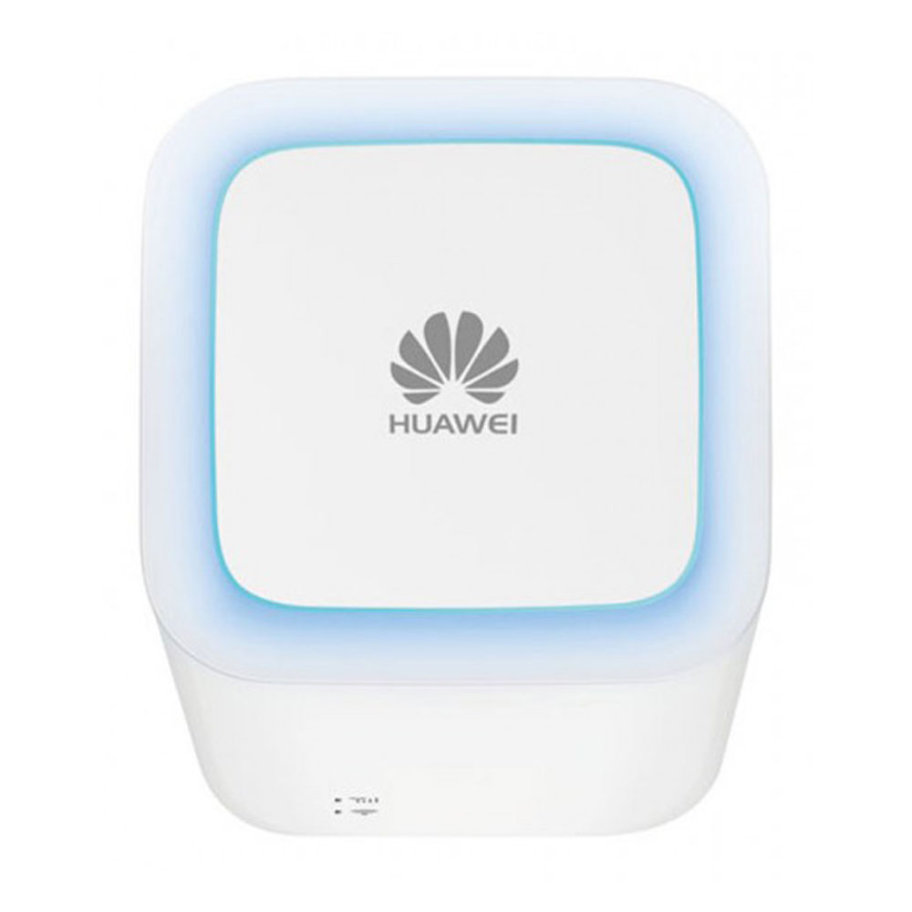 مودم 4G LTE هوآوی مدل E5180