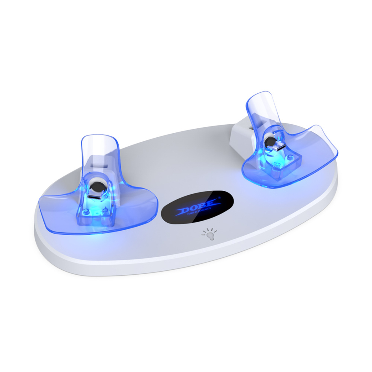 پایه شارژ دسته VR2 دابی مدل dobe TP5-3505