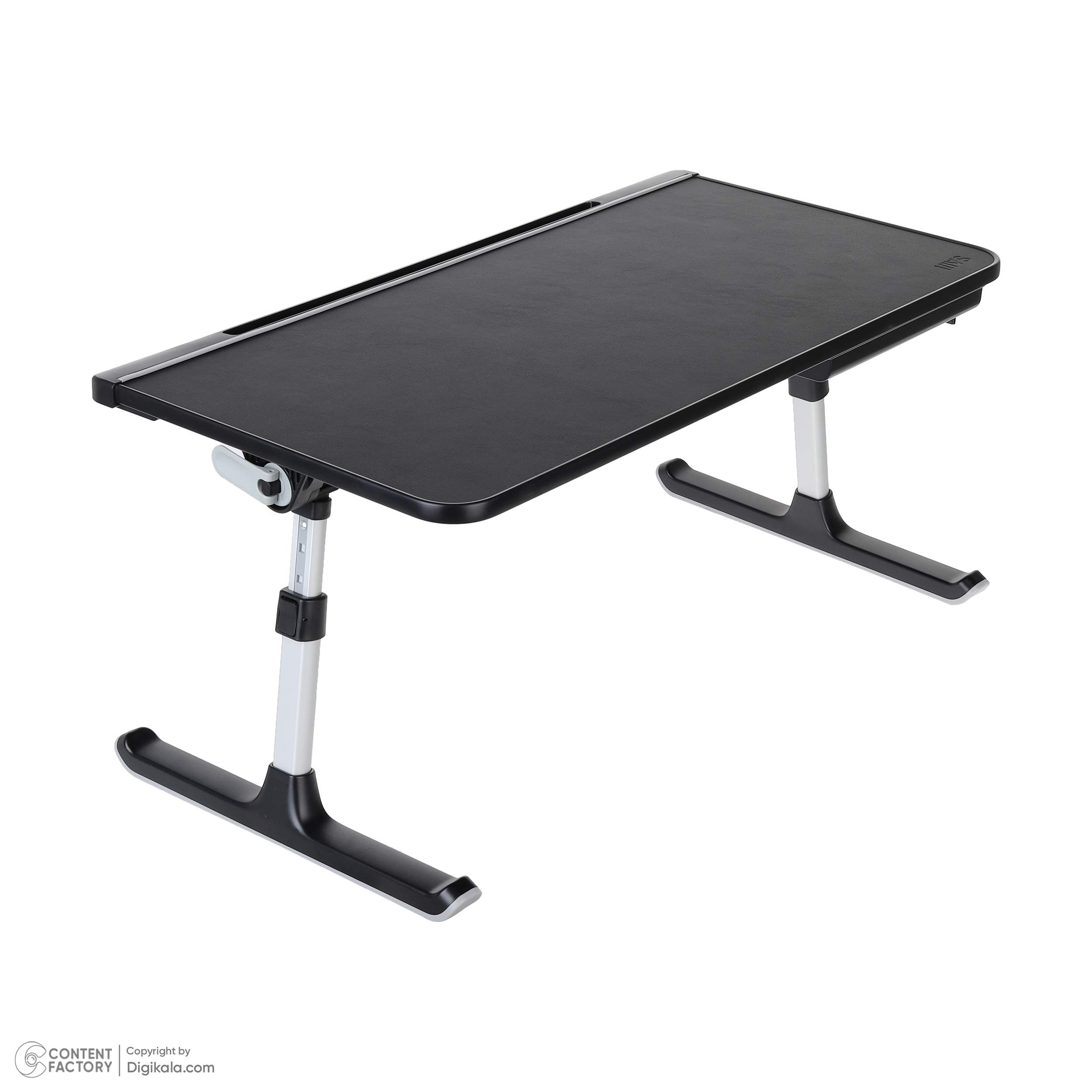 پایه نگهدارنده لپ تاپ سایجی مدل K7-M