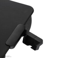 میز لپ تاپ سایجی مدل GX3