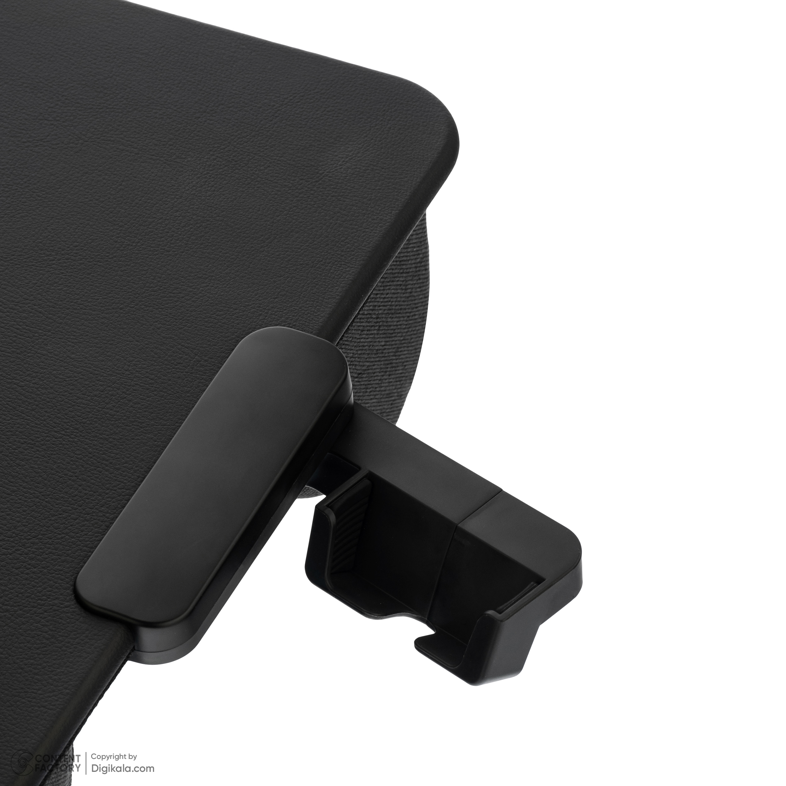 میز لپ تاپ سایجی مدل GX3