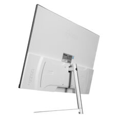 مانیتور گیمینگ 24 اینچ فاطر مدل F24-180 B2-W2