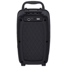 اسپیکر بلوتوثی قابل حمل تسکو مدل TS 2309