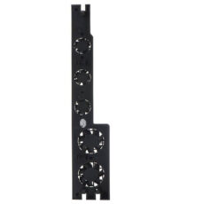 فن خنک کننده پلی استیشن 4 پرو دابی مدل 001