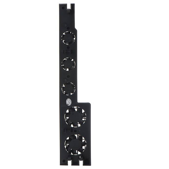 فن خنک کننده پلی استیشن 4 پرو دابی مدل 001