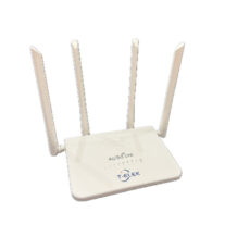 مودم 4.5G تی لک مدل R103