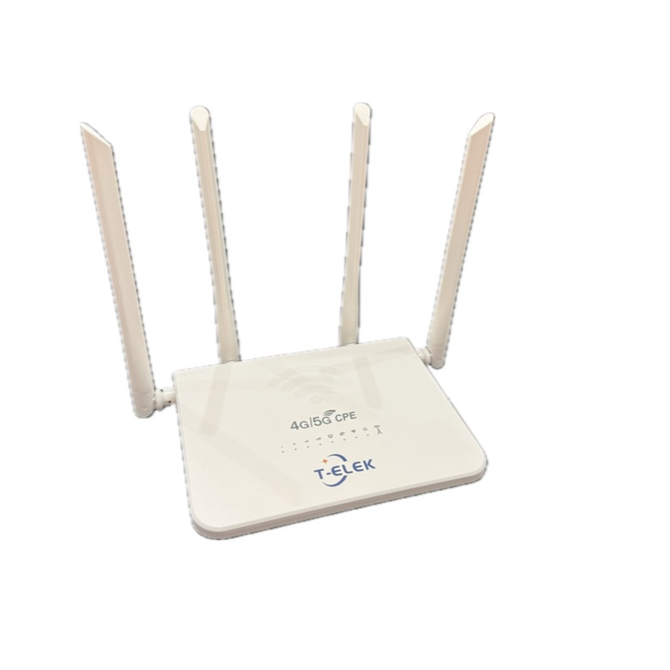 مودم 4.5G تی لک مدل R103