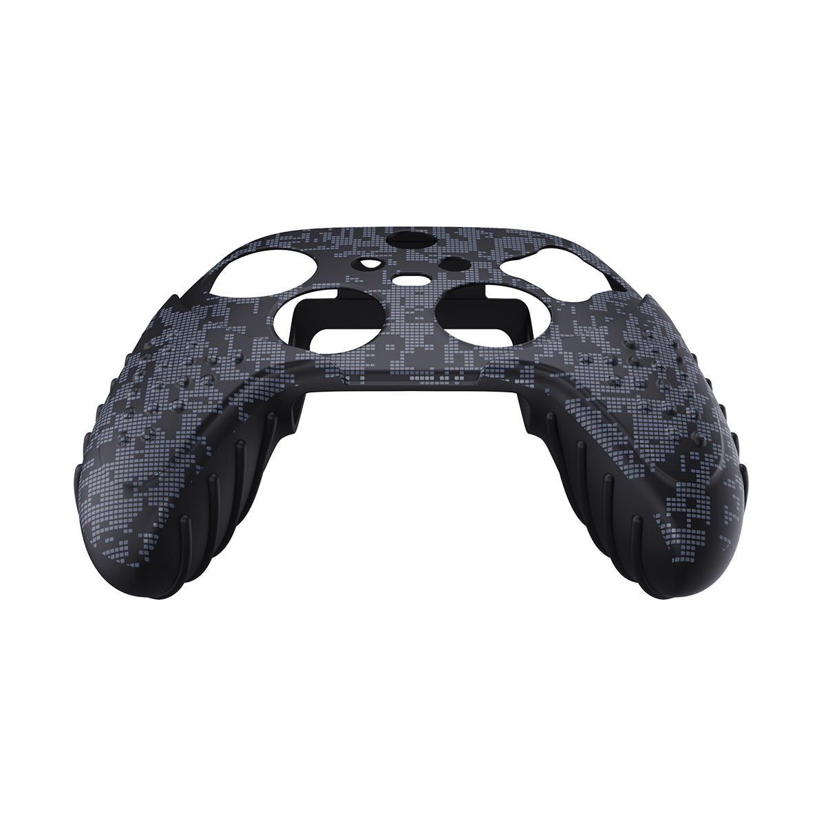 محافظ دسته ایکس باکس سریز X/S اسپارک فاکس مدل FPS EDITION W20P502