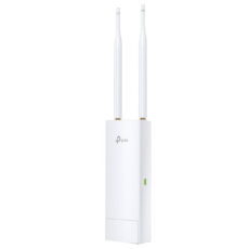 اکسس پوینت Outdoor تی پی-لینک مدل EAP110-Outdoor