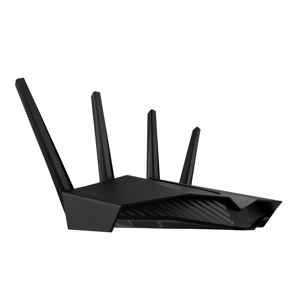 روتر ایسوس مدل RT-AX82U