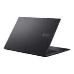 لپ تاپ 16 اینچی ایسوس مدل Vivobook 16X S3605ZF-RP736-i5 12500H-24GB DDR4-1TB SSD-RTX2050-IPS 120Hz-Backlit - کاستوم شده