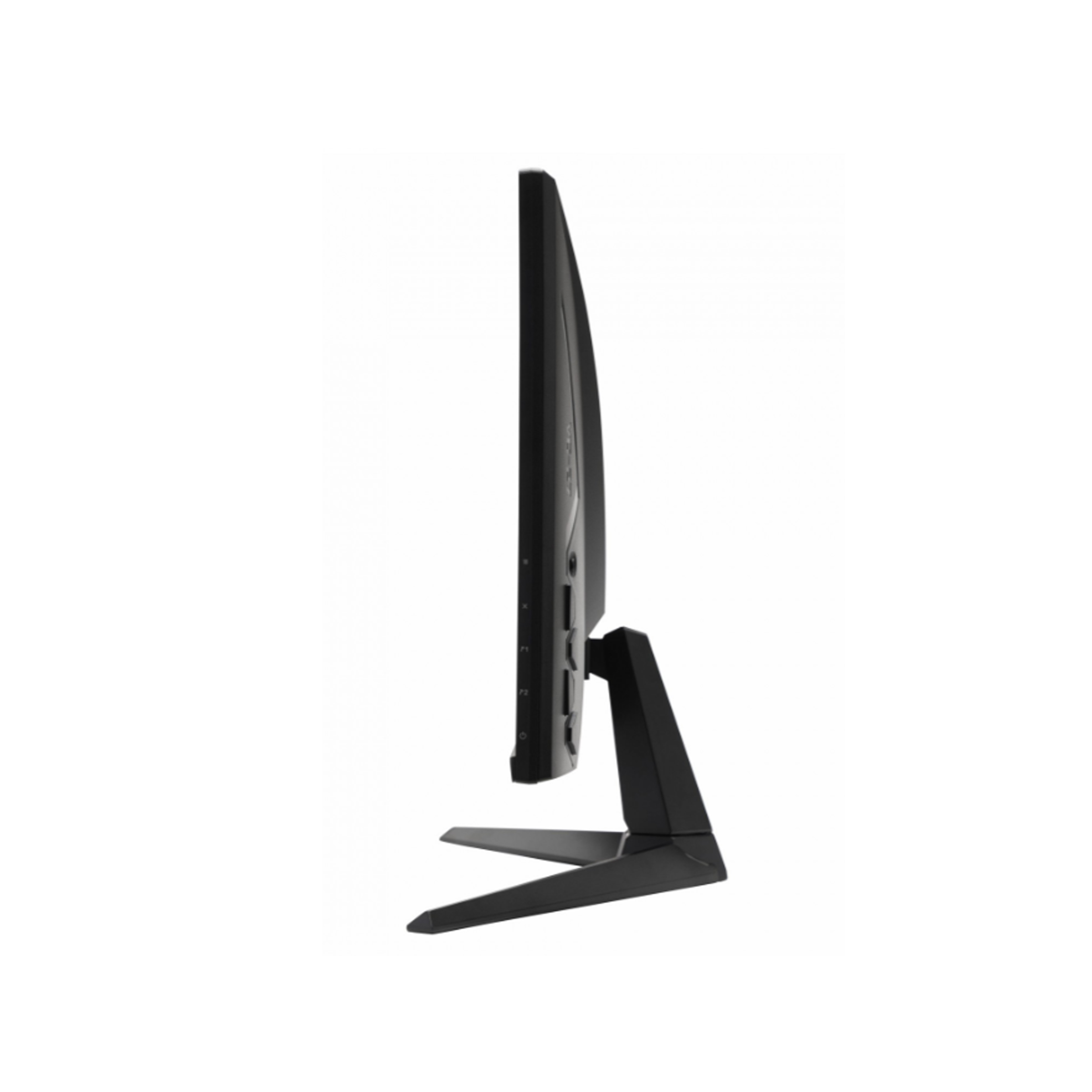 مانیتور مخصوص بازی 27 اینچ ایسوس مدل TUF GAMING VG27AQ1A