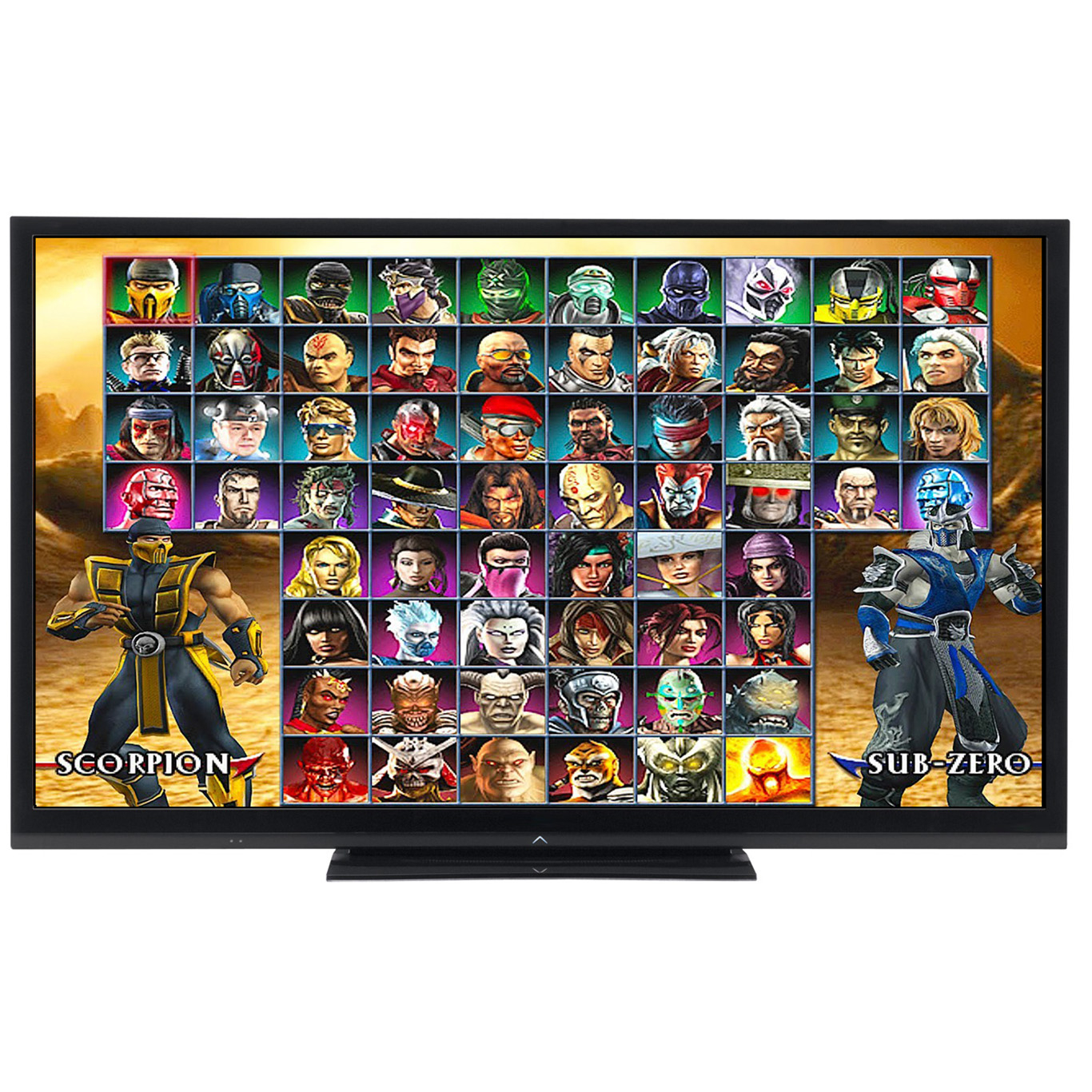 کنسول بازی مدل PlayStation 2 Digital Premium FE ظرفیت 320گیگابایت