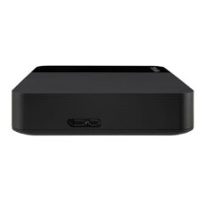 هارد اکسترنال توشیبا مدل Canvio Ready ظرفیت دو ترابایت دارای رابط USB Type-A 3.0