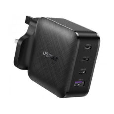 شارژر یوگرین مدل CD224 – 70819