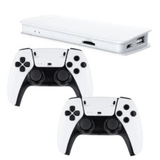 کنسول بازی مدل گیم استیک پرو اولترا game stick pro ultra 4k
