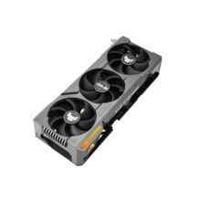 کارت گرافیک مبتنی بر NVIDIA ایسوس مدل ASUS TUF Gaming GeForce RTX 4080 SUPER 16GB GDDR6X OC Edition