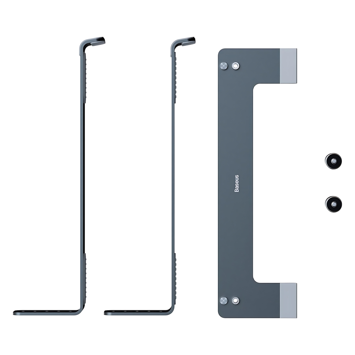 پایه نگهدارنده لپ تاپ بیسوس مدل BS-UltraStable