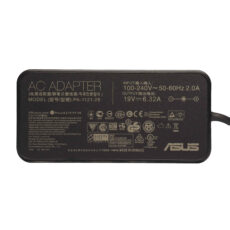 شارژر لپ تاپ 19 ولت 6.32 آمپر ایسوس مدل PA-1121-28