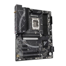 مادربرد گیگابایت مدل Z790 EAGLE AX (rev. 1.x)