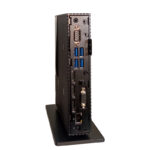 کامپیوتر کوچک دل مدل Dell Wyse 5070  j5005 - B