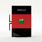 کامپیوتر کوچک هترون مدل (DH310-1650 (I797F-32-1SSD M2-S