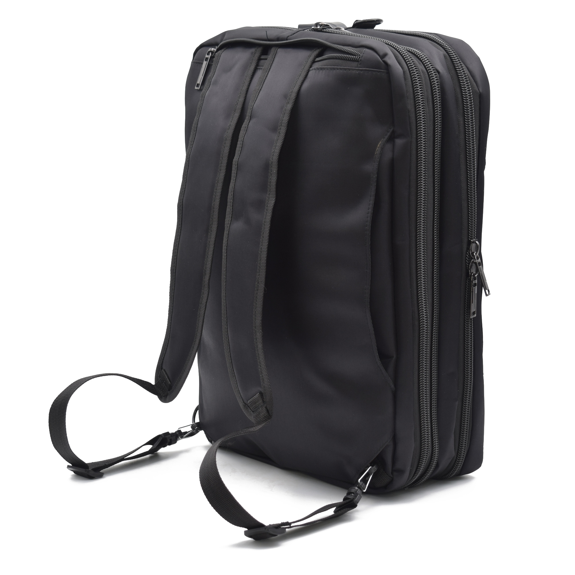 کیف لپ تاپ مدل C1737 مناسب برای لپ تاپ تا سایز 17 اینچ