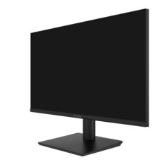 مانیتور 24 اینچ اسنوا مدل S24TB300