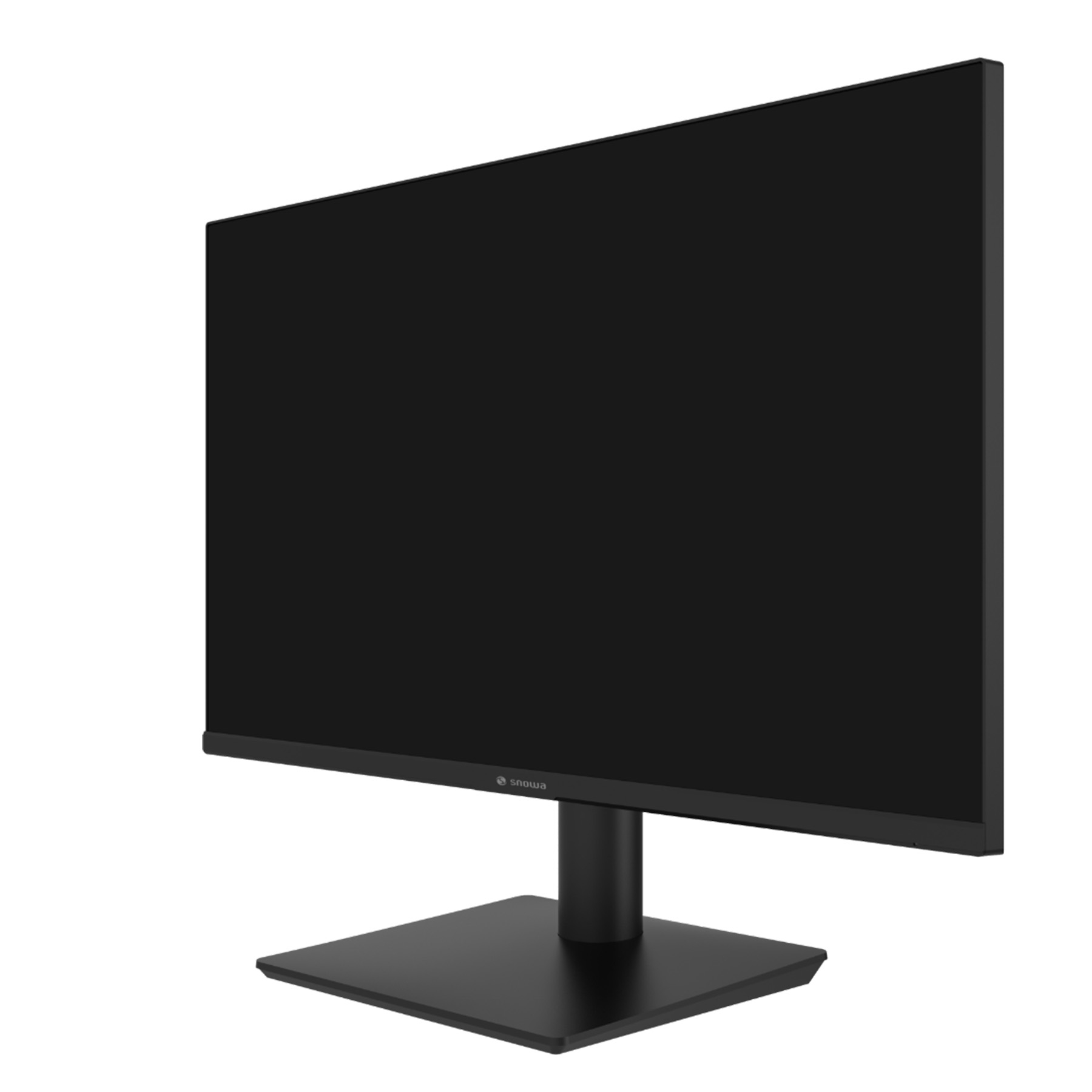 مانیتور 24 اینچ اسنوا مدل S24TB300