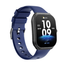 ساعت هوشمند تی سی اچ مدل Z10 Pro Swift