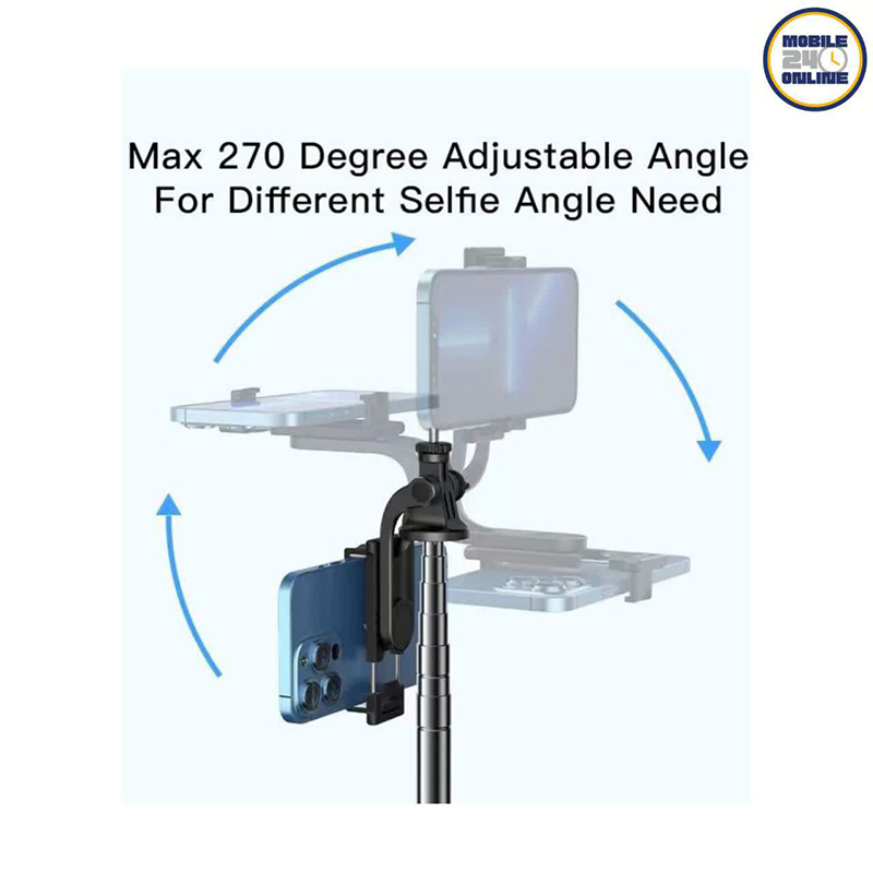 پایه مونوپاد یسیدو مدل SF13