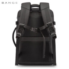 کوله پشتی لپ تاپ بنج مدل 1909 مناسب برای لپ تاپ 15 تا 17 اینچی