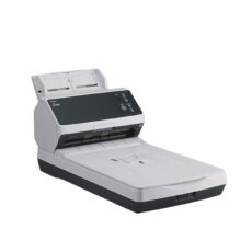 اسکنر ریکو مدل FI8250