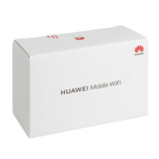 مودم 4.5G/TD-LTE هوآوی مدل E5785-320a