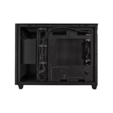 کیس کامپیوتر ایسوس مدل Prime AP201 BK