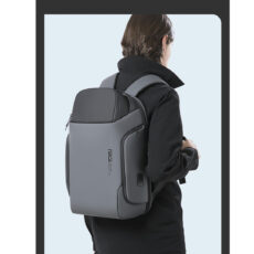 کیف لپ تاپ بنج مدل BN-7277 مناسب برای لپ تاپ تا 15.6 اینچی